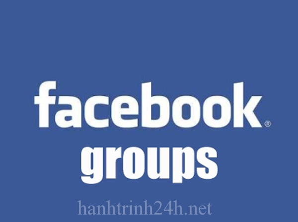 Thêm 1500 thành viên vào Group Facebook